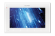 Комплект домофона Slinex SQ-07MTHD white-black Full HD - изображение 2