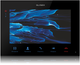 Комплект домофона Slinex SQ-07MTHD black-black Full HD - изображение 2