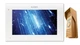 Комплект домофона Slinex SQ-07MTHD white-gold Full HD - изображение 1