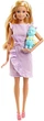 Коллекционная кукла Барби Крошечные пожелания Barbie Tiny Wishes Doll - изображение 1