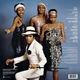 BONEY M – Love For Sale - изображение 2