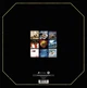 BONEY M – Complete (Box Set, 9LP) - изображение 2