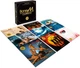 BONEY M – Complete (Box Set, 9LP) - изображение 3