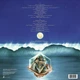 BONEY M – Ocean Of Fantasy - изображение 2