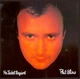 PHIL COLLINS – No Jacket Required (оригинал, б/у) - изображение 1