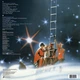 BONEY M – Nightflight to Venus - изображение 2