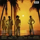 BONEY M – Boonoonoonoos - изображение 2
