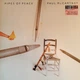 PAUL MCCARTNEY – Pipes Of Peace (оригинал, б/у) - изображение 1