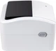 Принтер этикеток Xprinter XP-420B USB+Ethernet - изображение 5