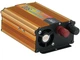 Преобразователь напряжения UKC SSK-500W c 24 В в 220 В - изображение 3