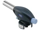 Газовая горелка Torch WS-503C (NO:915) - изображение 2