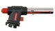 Газовая горелка Torch WS-504C - изображение 2