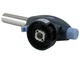 Газовая горелка Torch WS-503C (NO:915) - изображение 3