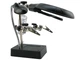 Лупа с держателем плат Magnifier MG16129-C - изображение 2