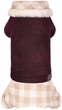 Костюм для собак Pet Fashion SPELL Бородвий, XS-2 - зображення 2