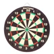 Мишень для игры в дартс Harrows BRISTOW FAMILY DART GAME BOARD JE08D 45см - изображение 1