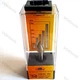 Фреза ГЛОБУС 1004 пазовая V-образная d6 D13 h12 O60 - изображение 2