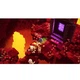 Minecraft Dungeons Ultimate Edition (русская версия) (Nintendo Switch) - изображение 2