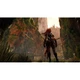 Darksiders III (русская версия) (Nintendo Switch) - изображение 5