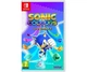 Sonic Colors: Ultimate (русские субтитры) (Nintendo Switch) - изображение 1