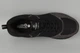 Кроссовки Bona 815C-2 37 черные - изображение 6