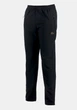 Спортивні штани сірі Softshell Avecs AV-50211B баталов 5XL - зображення 8