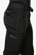 Брюки спортивные Softshell Avecs AV-50199 3XL - изображение 5