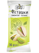 Фісташки Smart Snack смажені солоні 30 г - изображение 1