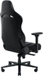 Fotel Razer Enki Black (RZ38-03720300-R3G1) - obraz 4