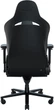 Fotel Razer Enki Black (RZ38-03720300-R3G1) - obraz 5