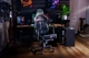 Fotel Razer Enki Black (RZ38-03720300-R3G1) - obraz 6