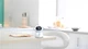IP-камера Strong Helo Full HD Indoor Security Camera - зображення 2