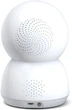 IP-камера Strong Helo Full HD Indoor Security Camera - зображення 3
