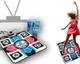 Танцювальний килимок usb для ПК комп'ютера PC Dance mat X-treme Dance Pad покращений з CD - зображення 4
