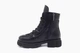 Черевики Dino Vittorio HO149-41-128BLACK 36 Чорний (2000904576265) - изображение 3