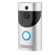 Домофон SMART DOORBELL B30 1080p - изображение 1