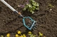 Культиватор Gardena Combisystem зірковий combisystem (03195-20.000.00) - изображение 5