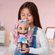 Ароматизированная Кукла Moose Кинди Кидс Перлина Kindi Kids Pearlina (50157) - Kind Scented Sisters - изображение 6