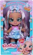 Ароматизированная Кукла Moose Кинди Кидс Перлина Kindi Kids Pearlina (50157) - Kind Scented Sisters - изображение 2