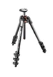 Штатив Manfrotto XPRO 4 секционный с горизонтальной колонной (MT190CXPRO4) - изображение 1
