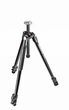 Штатив Manfrotto 290 XTRA (MT290XTA3) - изображение 1