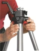 Штатив Manfrotto Triaut 058B - изображение 3