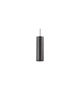 Підвісний світильник Ideal Lux Look Sp1 Big Nero 158723 - зображення 1