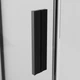 Душова кабіна AM.PM Gem 5-corner Pivot 90 W90UG-405-090BT - изображение 3