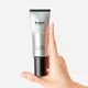 ВВ крем омолаживающий Dr.Jart+ Rejuvenating BB Beauty Balm Silver Label+ SPF35 PA++ 40 ml - изображение 2