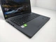 Ноутбук Acer Aspire 3 FHD IPS 15.6" i3-1005G1 8GB DDR4 SSD 500Gb NVIDIA GeForce MX 330 2GB Б/У - зображення 3