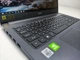 Ноутбук Acer Aspire 3 FHD IPS 15.6" i3-1005G1 8GB DDR4 SSD 500Gb NVIDIA GeForce MX 330 2GB Б/У - зображення 7
