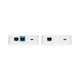 WiFi Mesh система Ubiquiti AmpliFi Instant AFI-INS (роутер + 1 підсилювач сигналу, MESH, 22dBm) - зображення 2