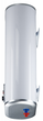 Бойлер WILLER IV50DR Brig - зображення 3