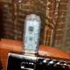 Гирлянда роса нить 10 метров USB 100 LED RGB с пультом - изображение 5